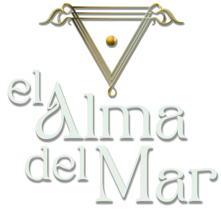 El Alma del Mar